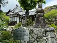 禅定寺(京都府)