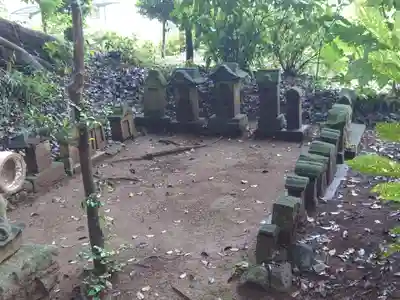 八幡社(千葉県)