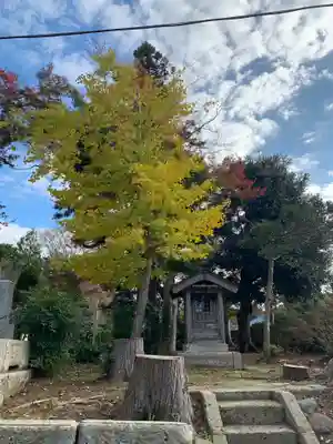 東光寺(千葉県)