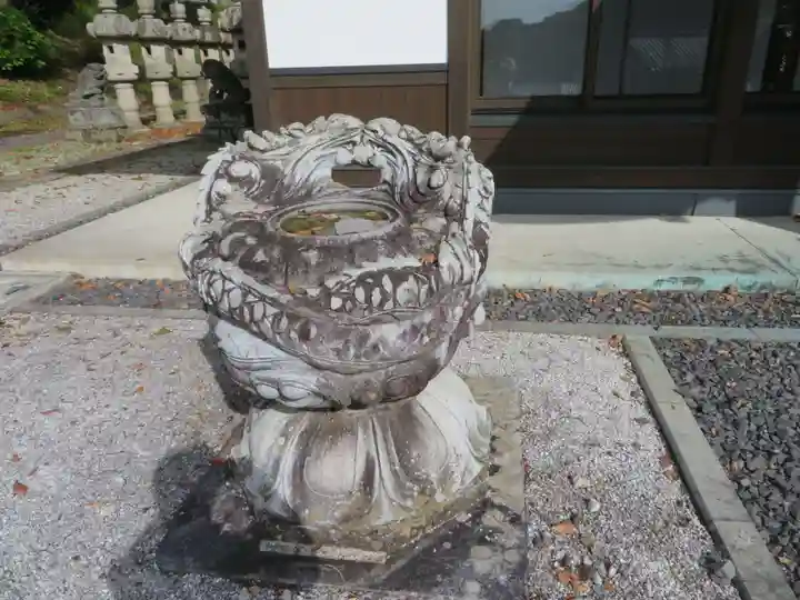 紫雲寺(福島県)