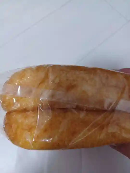 阿蘇神社(熊本県)