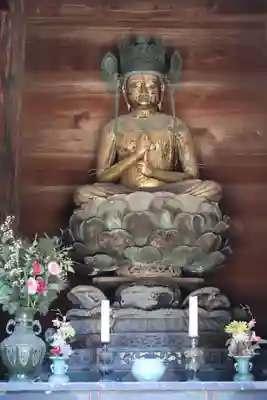 明眼院(愛知県)