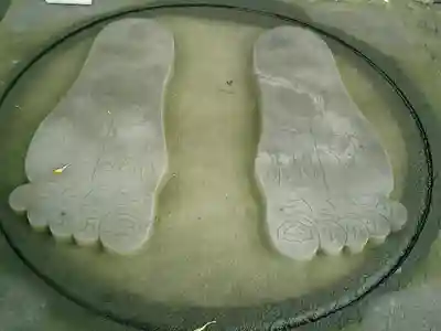 長谷寺のその他建物