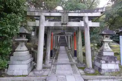 東福禅寺(東福寺)(京都府)