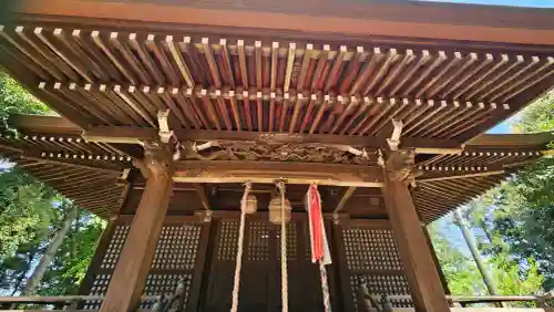 大宮神社の{uncategorized: "未分類", other: "その他", undefined: "問題あり", building: "その他建物", grave: "お墓", sacred_gate: "鳥居", guardian: "狛犬", statue: "像", buddha: "仏像", history: "歴史", nature: "自然", garden: "庭園", animal: "動物", pagoda: "塔", temizu: "手水舎", mountain_gate: "山門・神門", sanctuary: "本殿・本堂", subordinate: "末社・摂社", art: "芸術", scenery: "景色", jizo: "地蔵", ema: "絵馬", goshuin: "御朱印", omikuji: "おみくじ", items: "授与品その他", amulet: "お守り", goshuincho: "御朱印帳", eats: "食事", festival: "お祭り", votive_dance: "神楽", shichigosan: "七五三参", wedding: "結婚式", experience: "体験その他", initially: "初詣", around: "周辺", anti_infection: "感染症対策"}