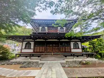 法楽寺の{uncategorized: "未分類", other: "その他", undefined: "問題あり", building: "その他建物", grave: "お墓", sacred_gate: "鳥居", guardian: "狛犬", statue: "像", buddha: "仏像", history: "歴史", nature: "自然", garden: "庭園", animal: "動物", pagoda: "塔", temizu: "手水舎", mountain_gate: "山門・神門", sanctuary: "本殿・本堂", subordinate: "末社・摂社", art: "芸術", scenery: "景色", jizo: "地蔵", ema: "絵馬", goshuin: "御朱印", omikuji: "おみくじ", items: "授与品その他", amulet: "お守り", goshuincho: "御朱印帳", eats: "食事", festival: "お祭り", votive_dance: "神楽", shichigosan: "七五三参", wedding: "結婚式", experience: "体験その他", initially: "初詣", around: "周辺", anti_infection: "感染症対策"}