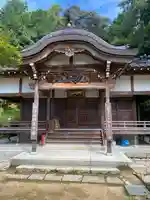 鏑射寺(兵庫県)