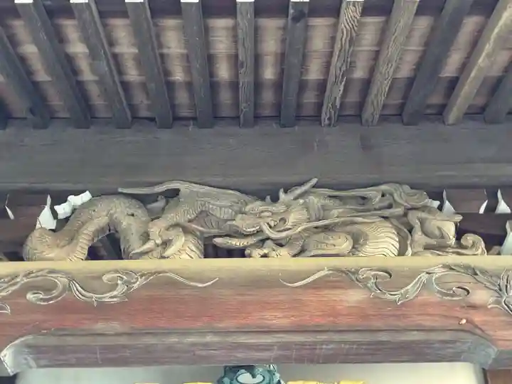 光明寺(千葉県)