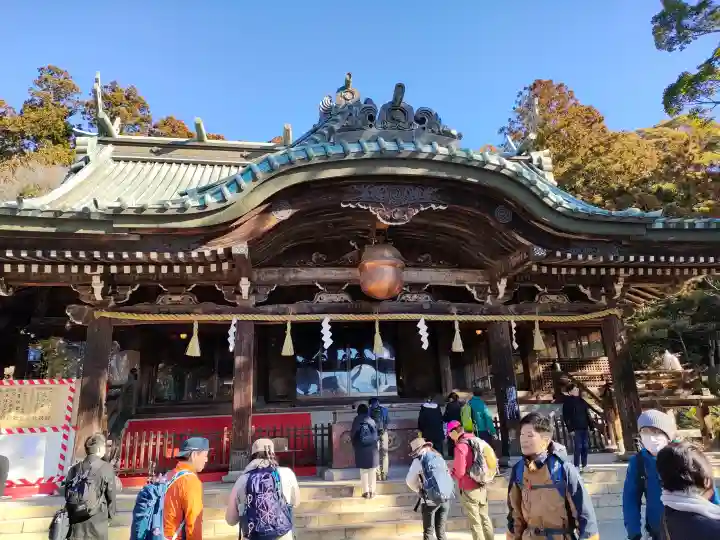 筑波山神社の{uncategorized: "未分類", other: "その他", undefined: "問題あり", building: "その他建物", grave: "お墓", sacred_gate: "鳥居", guardian: "狛犬", statue: "像", buddha: "仏像", history: "歴史", nature: "自然", garden: "庭園", animal: "動物", pagoda: "塔", temizu: "手水舎", mountain_gate: "山門・神門", sanctuary: "本殿・本堂", subordinate: "末社・摂社", art: "芸術", scenery: "景色", jizo: "地蔵", ema: "絵馬", goshuin: "御朱印", omikuji: "おみくじ", items: "授与品その他", amulet: "お守り", goshuincho: "御朱印帳", eats: "食事", festival: "お祭り", votive_dance: "神楽", shichigosan: "七五三参", wedding: "結婚式", experience: "体験その他", initially: "初詣", around: "周辺", anti_infection: "感染症対策"}