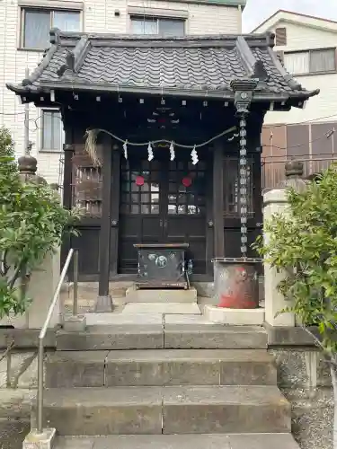 亀戸水神社の{uncategorized: "未分類", other: "その他", undefined: "問題あり", building: "その他建物", grave: "お墓", sacred_gate: "鳥居", guardian: "狛犬", statue: "像", buddha: "仏像", history: "歴史", nature: "自然", garden: "庭園", animal: "動物", pagoda: "塔", temizu: "手水舎", mountain_gate: "山門・神門", sanctuary: "本殿・本堂", subordinate: "末社・摂社", art: "芸術", scenery: "景色", jizo: "地蔵", ema: "絵馬", goshuin: "御朱印", omikuji: "おみくじ", items: "授与品その他", amulet: "お守り", goshuincho: "御朱印帳", eats: "食事", festival: "お祭り", votive_dance: "神楽", shichigosan: "七五三参", wedding: "結婚式", experience: "体験その他", initially: "初詣", around: "周辺", anti_infection: "感染症対策"}