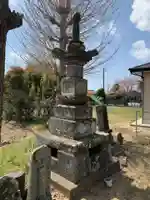 東泉寺(千葉県)