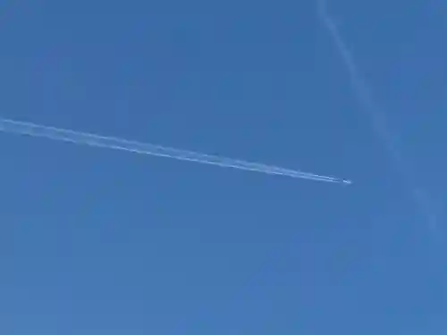 西方山極楽寺(岐阜県)