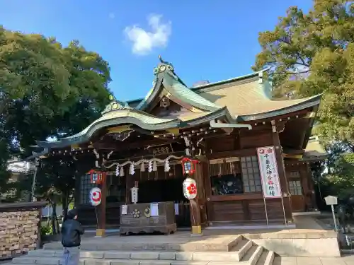 千葉神社の{uncategorized: "未分類", other: "その他", undefined: "問題あり", building: "その他建物", grave: "お墓", sacred_gate: "鳥居", guardian: "狛犬", statue: "像", buddha: "仏像", history: "歴史", nature: "自然", garden: "庭園", animal: "動物", pagoda: "塔", temizu: "手水舎", mountain_gate: "山門・神門", sanctuary: "本殿・本堂", subordinate: "末社・摂社", art: "芸術", scenery: "景色", jizo: "地蔵", ema: "絵馬", goshuin: "御朱印", omikuji: "おみくじ", items: "授与品その他", amulet: "お守り", goshuincho: "御朱印帳", eats: "食事", festival: "お祭り", votive_dance: "神楽", shichigosan: "七五三参", wedding: "結婚式", experience: "体験その他", initially: "初詣", around: "周辺", anti_infection: "感染症対策"}