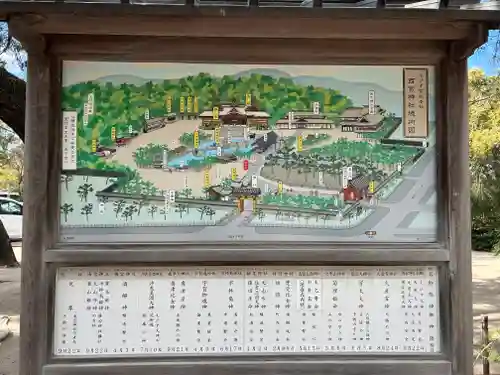 西宮神社(兵庫県)