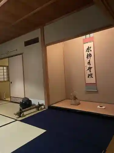 椿大神社(三重県)