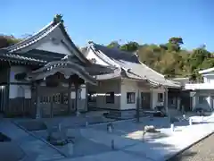 万象寺(静岡県)