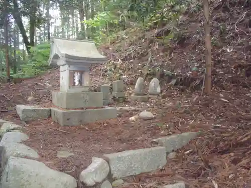 八幡神社(岐阜県)