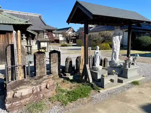 寿楽院(埼玉県)