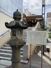 大観音寺(東京都)