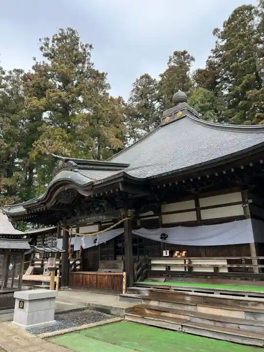 光丸山 法輪寺の{uncategorized: "未分類", other: "その他", undefined: "問題あり", building: "その他建物", grave: "お墓", sacred_gate: "鳥居", guardian: "狛犬", statue: "像", buddha: "仏像", history: "歴史", nature: "自然", garden: "庭園", animal: "動物", pagoda: "塔", temizu: "手水舎", mountain_gate: "山門・神門", sanctuary: "本殿・本堂", subordinate: "末社・摂社", art: "芸術", scenery: "景色", jizo: "地蔵", ema: "絵馬", goshuin: "御朱印", omikuji: "おみくじ", items: "授与品その他", amulet: "お守り", goshuincho: "御朱印帳", eats: "食事", festival: "お祭り", votive_dance: "神楽", shichigosan: "七五三参", wedding: "結婚式", experience: "体験その他", initially: "初詣", around: "周辺", anti_infection: "感染症対策"}