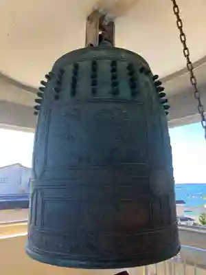 舘山寺(静岡県)