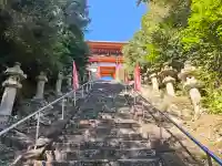 紀州東照宮の{uncategorized: "未分類", other: "その他", undefined: "問題あり", building: "その他建物", grave: "お墓", sacred_gate: "鳥居", guardian: "狛犬", statue: "像", buddha: "仏像", history: "歴史", nature: "自然", garden: "庭園", animal: "動物", pagoda: "塔", temizu: "手水舎", mountain_gate: "山門・神門", sanctuary: "本殿・本堂", subordinate: "末社・摂社", art: "芸術", scenery: "景色", jizo: "地蔵", ema: "絵馬", goshuin: "御朱印", omikuji: "おみくじ", items: "授与品その他", amulet: "お守り", goshuincho: "御朱印帳", eats: "食事", festival: "お祭り", votive_dance: "神楽", shichigosan: "七五三参", wedding: "結婚式", experience: "体験その他", initially: "初詣", around: "周辺", anti_infection: "感染症対策"}
