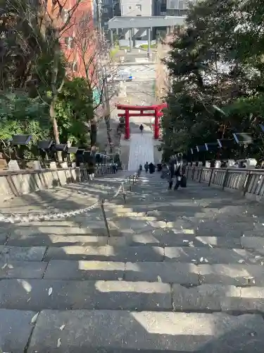 愛宕神社の{uncategorized: "未分類", other: "その他", undefined: "問題あり", building: "その他建物", grave: "お墓", sacred_gate: "鳥居", guardian: "狛犬", statue: "像", buddha: "仏像", history: "歴史", nature: "自然", garden: "庭園", animal: "動物", pagoda: "塔", temizu: "手水舎", mountain_gate: "山門・神門", sanctuary: "本殿・本堂", subordinate: "末社・摂社", art: "芸術", scenery: "景色", jizo: "地蔵", ema: "絵馬", goshuin: "御朱印", omikuji: "おみくじ", items: "授与品その他", amulet: "お守り", goshuincho: "御朱印帳", eats: "食事", festival: "お祭り", votive_dance: "神楽", shichigosan: "七五三参", wedding: "結婚式", experience: "体験その他", initially: "初詣", around: "周辺", anti_infection: "感染症対策"}