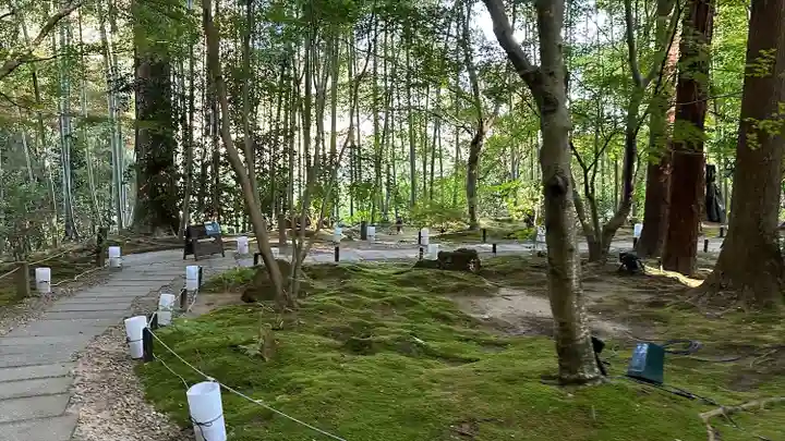 円通院(宮城県)