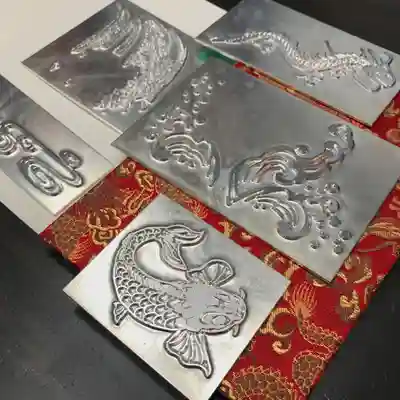 高司神社〜むすびの神の鎮まる社〜(福島県)