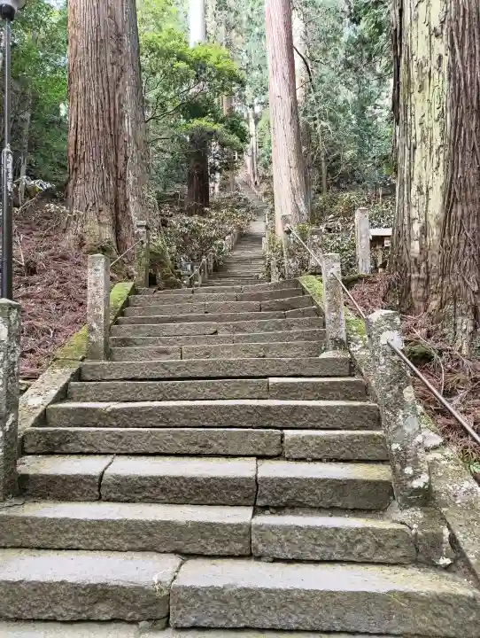 室生寺の{uncategorized: "未分類", other: "その他", undefined: "問題あり", building: "その他建物", grave: "お墓", sacred_gate: "鳥居", guardian: "狛犬", statue: "像", buddha: "仏像", history: "歴史", nature: "自然", garden: "庭園", animal: "動物", pagoda: "塔", temizu: "手水舎", mountain_gate: "山門・神門", sanctuary: "本殿・本堂", subordinate: "末社・摂社", art: "芸術", scenery: "景色", jizo: "地蔵", ema: "絵馬", goshuin: "御朱印", omikuji: "おみくじ", items: "授与品その他", amulet: "お守り", goshuincho: "御朱印帳", eats: "食事", festival: "お祭り", votive_dance: "神楽", shichigosan: "七五三参", wedding: "結婚式", experience: "体験その他", initially: "初詣", around: "周辺", anti_infection: "感染症対策"}