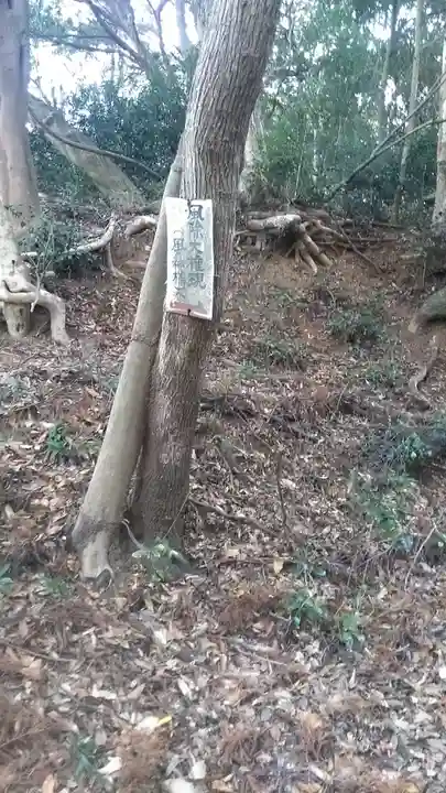 応利山報恩寺(大分県)