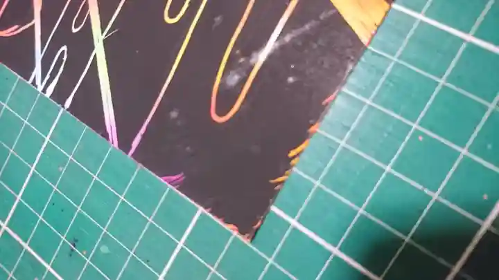 阿邪訶根神社の体験その他