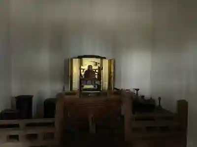 大師堂(花崎町)(千葉県)