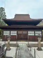 東光寺の{uncategorized: "未分類", other: "その他", undefined: "問題あり", building: "その他建物", grave: "お墓", sacred_gate: "鳥居", guardian: "狛犬", statue: "像", buddha: "仏像", history: "歴史", nature: "自然", garden: "庭園", animal: "動物", pagoda: "塔", temizu: "手水舎", mountain_gate: "山門・神門", sanctuary: "本殿・本堂", subordinate: "末社・摂社", art: "芸術", scenery: "景色", jizo: "地蔵", ema: "絵馬", goshuin: "御朱印", omikuji: "おみくじ", items: "授与品その他", amulet: "お守り", goshuincho: "御朱印帳", eats: "食事", festival: "お祭り", votive_dance: "神楽", shichigosan: "七五三参", wedding: "結婚式", experience: "体験その他", initially: "初詣", around: "周辺", anti_infection: "感染症対策"}