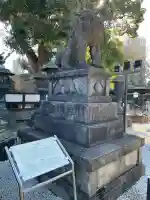 上野東照宮の{uncategorized: "未分類", other: "その他", undefined: "問題あり", building: "その他建物", grave: "お墓", sacred_gate: "鳥居", guardian: "狛犬", statue: "像", buddha: "仏像", history: "歴史", nature: "自然", garden: "庭園", animal: "動物", pagoda: "塔", temizu: "手水舎", mountain_gate: "山門・神門", sanctuary: "本殿・本堂", subordinate: "末社・摂社", art: "芸術", scenery: "景色", jizo: "地蔵", ema: "絵馬", goshuin: "御朱印", omikuji: "おみくじ", items: "授与品その他", amulet: "お守り", goshuincho: "御朱印帳", eats: "食事", festival: "お祭り", votive_dance: "神楽", shichigosan: "七五三参", wedding: "結婚式", experience: "体験その他", initially: "初詣", around: "周辺", anti_infection: "感染症対策"}