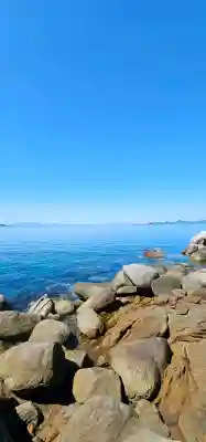白石龍神社(愛媛県)