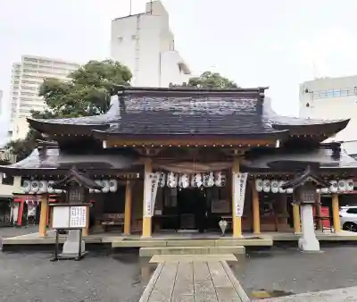 小梳神社の{uncategorized: "未分類", other: "その他", undefined: "問題あり", building: "その他建物", grave: "お墓", sacred_gate: "鳥居", guardian: "狛犬", statue: "像", buddha: "仏像", history: "歴史", nature: "自然", garden: "庭園", animal: "動物", pagoda: "塔", temizu: "手水舎", mountain_gate: "山門・神門", sanctuary: "本殿・本堂", subordinate: "末社・摂社", art: "芸術", scenery: "景色", jizo: "地蔵", ema: "絵馬", goshuin: "御朱印", omikuji: "おみくじ", items: "授与品その他", amulet: "お守り", goshuincho: "御朱印帳", eats: "食事", festival: "お祭り", votive_dance: "神楽", shichigosan: "七五三参", wedding: "結婚式", experience: "体験その他", initially: "初詣", around: "周辺", anti_infection: "感染症対策"}