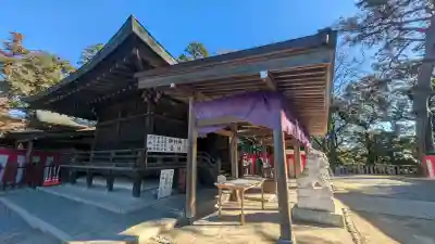 唐澤山神社の{uncategorized: "未分類", other: "その他", undefined: "問題あり", building: "その他建物", grave: "お墓", sacred_gate: "鳥居", guardian: "狛犬", statue: "像", buddha: "仏像", history: "歴史", nature: "自然", garden: "庭園", animal: "動物", pagoda: "塔", temizu: "手水舎", mountain_gate: "山門・神門", sanctuary: "本殿・本堂", subordinate: "末社・摂社", art: "芸術", scenery: "景色", jizo: "地蔵", ema: "絵馬", goshuin: "御朱印", omikuji: "おみくじ", items: "授与品その他", amulet: "お守り", goshuincho: "御朱印帳", eats: "食事", festival: "お祭り", votive_dance: "神楽", shichigosan: "七五三参", wedding: "結婚式", experience: "体験その他", initially: "初詣", around: "周辺", anti_infection: "感染症対策"}