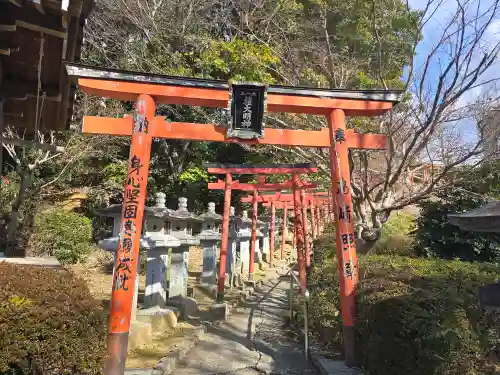 安倍文殊院 (奈良県)