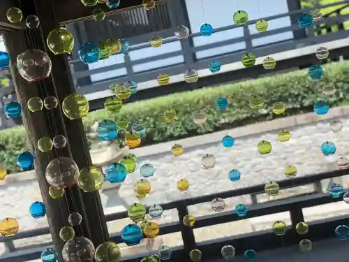 尊永寺(静岡県)