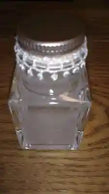 鹿嶋三嶋神社(茨城県)