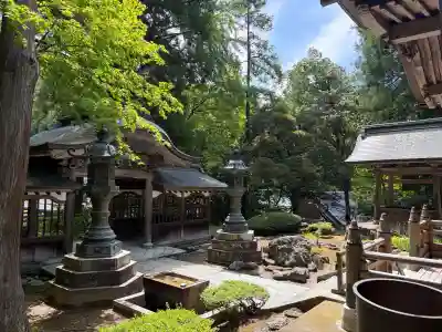 永平寺(福井県)