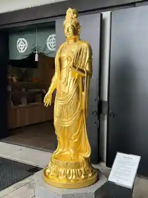 長谷寺(神奈川県)