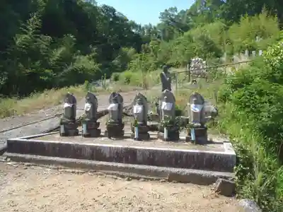 久雲寺(愛知県)