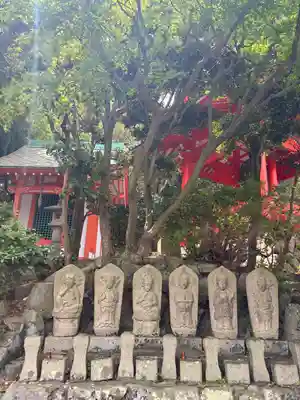 善光寺(兵庫県)
