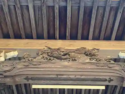 大恩寺(愛知県)