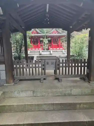 白金氷川神社の{uncategorized: "未分類", other: "その他", undefined: "問題あり", building: "その他建物", grave: "お墓", sacred_gate: "鳥居", guardian: "狛犬", statue: "像", buddha: "仏像", history: "歴史", nature: "自然", garden: "庭園", animal: "動物", pagoda: "塔", temizu: "手水舎", mountain_gate: "山門・神門", sanctuary: "本殿・本堂", subordinate: "末社・摂社", art: "芸術", scenery: "景色", jizo: "地蔵", ema: "絵馬", goshuin: "御朱印", omikuji: "おみくじ", items: "授与品その他", amulet: "お守り", goshuincho: "御朱印帳", eats: "食事", festival: "お祭り", votive_dance: "神楽", shichigosan: "七五三参", wedding: "結婚式", experience: "体験その他", initially: "初詣", around: "周辺", anti_infection: "感染症対策"}