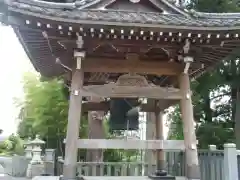 光明寺の建物その他