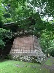 金剛院(京都府)