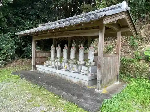 正覚寺(三重県)